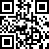 https://qudsonline.ir/x4Mth