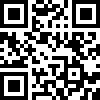 https://qudsonline.ir/x83X4