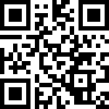 https://qudsonline.ir/xcpmp