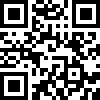 https://qudsonline.ir/xc2Tb