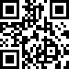 https://qudsonline.ir/x84pQ