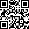 https://qudsonline.ir/xccJm