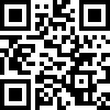 https://qudsonline.ir/xcgNN