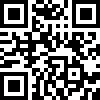 https://qudsonline.ir/xbHhc