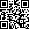 https://qudsonline.ir/xcR6T