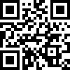 https://qudsonline.ir/x9JVs