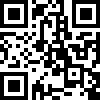 https://qudsonline.ir/x94D8