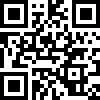 https://qudsonline.ir/xcHjX