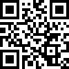 https://qudsonline.ir/xcFxw