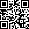 https://qudsonline.ir/x6wPR