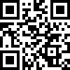 https://qudsonline.ir/x62k4