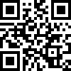 https://qudsonline.ir/xcxZq