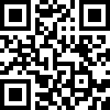 https://qudsonline.ir/xcnZT