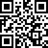 https://qudsonline.ir/xcyfP