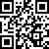 https://qudsonline.ir/xcRWZ