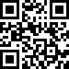 https://qudsonline.ir/xcjmd
