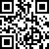 https://qudsonline.ir/xcCp2