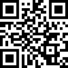 https://qudsonline.ir/xcff2
