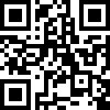 https://qudsonline.ir/xcNRM