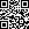 https://qudsonline.ir/x8Qwh