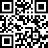 https://qudsonline.ir/xc2H9
