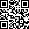 https://qudsonline.ir/x9SzL