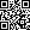 https://qudsonline.ir/x6RFy
