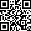 https://qudsonline.ir/x8bvd