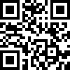 https://qudsonline.ir/xcKzK