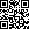 https://qudsonline.ir/x8dG3