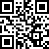 https://qudsonline.ir/xcwH8