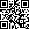 https://qudsonline.ir/x8Gb8