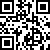 https://qudsonline.ir/xc5PT