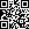 https://qudsonline.ir/xcSVt