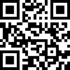 https://qudsonline.ir/x7Bt4