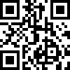 https://qudsonline.ir/xcFDp