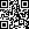 https://qudsonline.ir/xbNHH