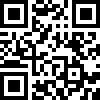 https://qudsonline.ir/x9YQD