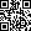 https://qudsonline.ir/x8y9Q