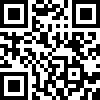https://qudsonline.ir/xbwyd