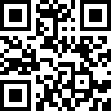 https://qudsonline.ir/xcqHq