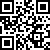 https://qudsonline.ir/x7q4c