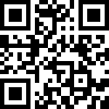 https://qudsonline.ir/x8GcQ