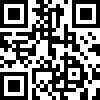 https://qudsonline.ir/x4VdQ