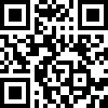 https://qudsonline.ir/x8thg