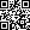https://qudsonline.ir/x7DSj