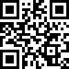 https://qudsonline.ir/x7CBB