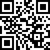 https://qudsonline.ir/xc5KY
