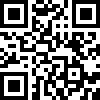 https://qudsonline.ir/xcPJT