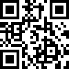 https://qudsonline.ir/x7PWD